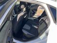 FORD FOCUS 2012/4 - 10
