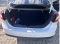 FORD FOCUS 2012/4 - 11