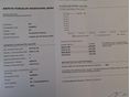 KIA SORENTO 2013/8 - 13