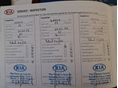 KIA SORENTO 2013/8 - 14