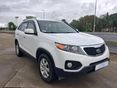 KIA SORENTO 2013/8 - 3