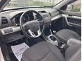 KIA SORENTO 2013/8 - 8