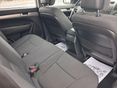 KIA SORENTO 2013/8 - 10