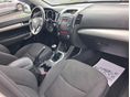 KIA SORENTO 2013/8 - 12