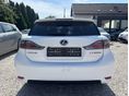 LEXUS CT 2013/7 - 5