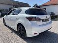 LEXUS CT 2013/7 - 6