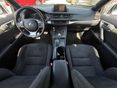 LEXUS CT 2013/7 - 8