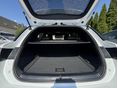 LEXUS CT 2013/7 - 12