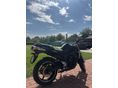 YAMAHA FZ6-N 2005 - 3