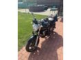 YAMAHA FZ6-N 2005 - 6