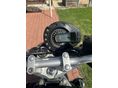 YAMAHA FZ6-N 2005 - 7