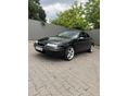 OPEL CALIBRA 1991/12 - 1