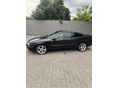 OPEL CALIBRA 1991/12 - 2