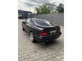 OPEL CALIBRA 1991/12 - 3
