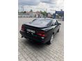 OPEL CALIBRA 1991/12 - 4