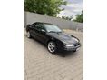 OPEL CALIBRA 1991/12 - 5