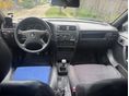 OPEL CALIBRA 1991/12 - 6