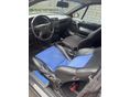 OPEL CALIBRA 1991/12 - 7