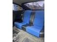 OPEL CALIBRA 1991/12 - 8