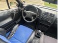 OPEL CALIBRA 1991/12 - 9