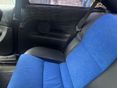 OPEL CALIBRA 1991/12 - 10