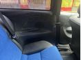 OPEL CALIBRA 1991/12 - 11