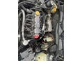 OPEL CALIBRA 1991/12 - 12