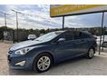 HYUNDAI I40 2015/4 - 2