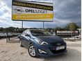 HYUNDAI I40 2015/4 - 3