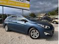 HYUNDAI I40 2015/4 - 4
