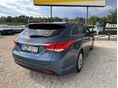 HYUNDAI I40 2015/4 - 5