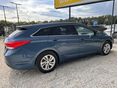 HYUNDAI I40 2015/4 - 6