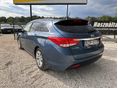 HYUNDAI I40 2015/4 - 7