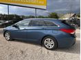 HYUNDAI I40 2015/4 - 8