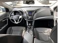 HYUNDAI I40 2015/4 - 9
