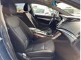 HYUNDAI I40 2015/4 - 10
