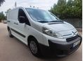 CITROEN JUMPY 2010/2 - 4