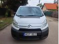 CITROEN JUMPY 2010/2 - 5