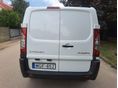 CITROEN JUMPY 2010/2 - 6