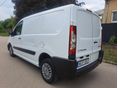 CITROEN JUMPY 2010/2 - 7