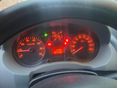 CITROEN JUMPY 2010/2 - 10