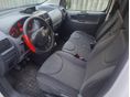 CITROEN JUMPY 2010/2 - 11