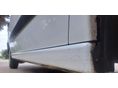 CITROEN JUMPY 2010/2 - 9