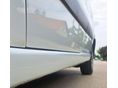 CITROEN JUMPY 2010/2 - 12