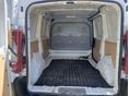 CITROEN JUMPY 2010/2 - 8