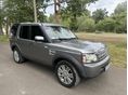LAND ROVER DISCOVERY 2013/7 - 3