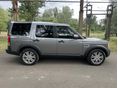 LAND ROVER DISCOVERY 2013/7 - 4
