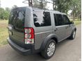 LAND ROVER DISCOVERY 2013/7 - 5