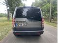 LAND ROVER DISCOVERY 2013/7 - 6