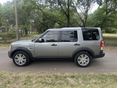 LAND ROVER DISCOVERY 2013/7 - 8